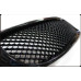 dwk bentley tuning radiator grille kia carnival 2014-17