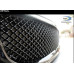 dwk bentley tuning radiator grille kia carnival 2014-17