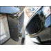 dwk bentley tuning radiator grille kia carnival 2014-17