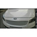 dwk bentley tuning radiator grille kia carnival 2014-17