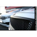 dwk bentley tuning radiator grille kia carnival 2014-17