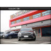dwk bentley tuning radiator grille kia carnival 2014-17