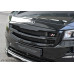 roadruns front radiator grill kia carnival 2014-17 roadruns front radiator grill kia carnival 2014-17