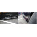 mobis side running board steps for kia carnival 2014-17 mobis side running board steps for kia carnival 2014-17