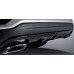 tuon dual mufflers package kia sorento 2017-19