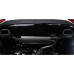 tuon dual mufflers package kia sorento 2017-19