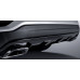 tuon dual mufflers package kia sorento 2017-19