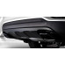 tuon dual mufflers package kia sorento 2017-19