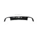tuon dual mufflers package kia sorento 2017-19
