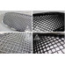 dwk bentley tuning radiator grille kia sorento 2015-17 dwk bentley tuning radiator grille kia sorento 2015-17
