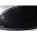 dwk bentley tuning radiator grille kia sorento 2015-17 dwk bentley tuning radiator grille kia sorento 2015-17