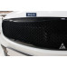 dwk bentley tuning radiator grille kia sorento 2015-17 dwk bentley tuning radiator grille kia sorento 2015-17