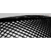 dwk bentley style grille for hyundai tucson 2015-17 dwk bentley style grille for hyundai tucson 2015-17