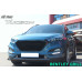 dwk bentley style grille for hyundai tucson 2015-17 dwk bentley style grille for hyundai tucson 2015-17