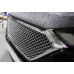 dwk bentley style grille for hyundai tucson 2015-17 dwk bentley style grille for hyundai tucson 2015-17