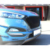 dwk bentley style grille for hyundai tucson 2015-17 dwk bentley style grille for hyundai tucson 2015-17