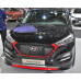 m&s body kit aero parts hyndai tucson tl 2015-17