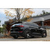 zest aero parts full body kit hyundai tucson tl 2015-18 zest aero parts full body kit hyundai tucson tl 2015-18