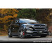 zest aero parts full body kit hyundai tucson tl 2015-18 zest aero parts full body kit hyundai tucson tl 2015-18