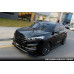 zest aero parts full body kit hyundai tucson tl 2015-18 zest aero parts full body kit hyundai tucson tl 2015-18