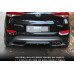 zest aero parts full body kit hyundai tucson tl 2015-18 zest aero parts full body kit hyundai tucson tl 2015-18