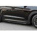 zest aero parts full body kit hyundai tucson tl 2015-18 zest aero parts full body kit hyundai tucson tl 2015-18