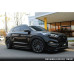 zest aero parts full body kit hyundai tucson tl 2015-18 zest aero parts full body kit hyundai tucson tl 2015-18