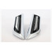 artx led 2-way fender side lamps chevrolet cruze 2011-14