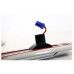 artx led 2-way fender side lamps chevrolet cruze 2011-14