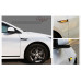 artx led 2-way fender side lamps chevrolet cruze 2011-14
