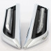 artx led 2-way fender side lamps chevrolet cruze 2011-14