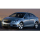 Accessories Gm/Daewoo Cruze 2011-14Y