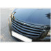 artx led luxury tuning grille chevrolet cruze 2011-14