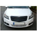 artx lux carbon tuning grille chevrolet cruze 2011-14