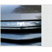artx lux carbon tuning grille chevrolet cruze 2011-14