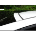 artx glass wing spoiler for kia forte cerato 2008-12