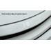 artx led luxury tuning grille hyundai grandeur hg 2011-15
