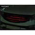 artx led luxury tuning grille set hyundai elantra 2010-13