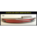 artx led luxury tuning grille set hyundai elantra 2010-13