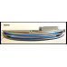artx led luxury tuning grille set hyundai elantra 2010-13