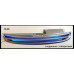 artx led luxury tuning grille set hyundai elantra 2010-13