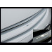 artx led luxury tuning grille set hyundai elantra 2010-13