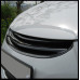 artx led luxury tuning grille set hyundai elantra 2010-13