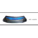 artx-led radiator tuning grille hyundai elantra 2010-13