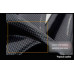 artx-led radiator tuning grille hyundai elantra 2010-13