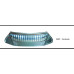 artx-led radiator tuning grille hyundai elantra 2010-13
