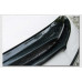 artx eagles carbon radiator tuning grille hyundai i30 2008-11