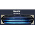 artx led luxury tuning grille for hyundai maxcruz 2012-15