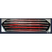 artx led luxury tuning grille for hyundai maxcruz 2012-15