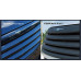 artx led luxury tuning grille for hyundai maxcruz 2012-15